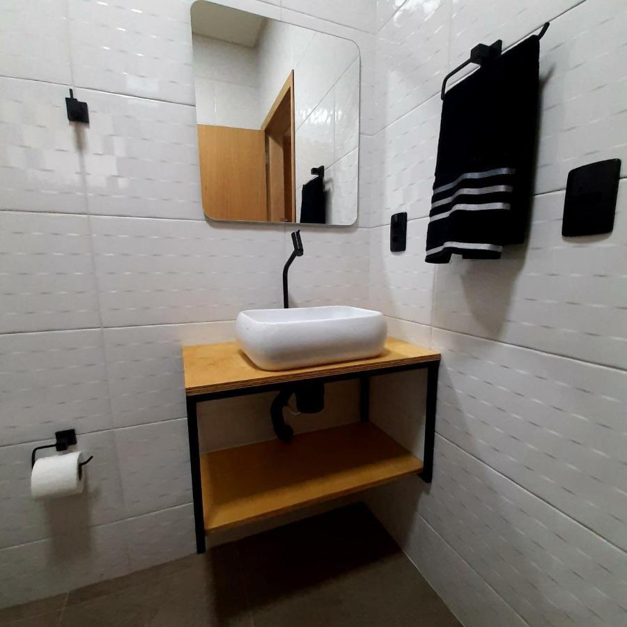 Mana Mariscal Hospedagem Bombinhas Exterior foto