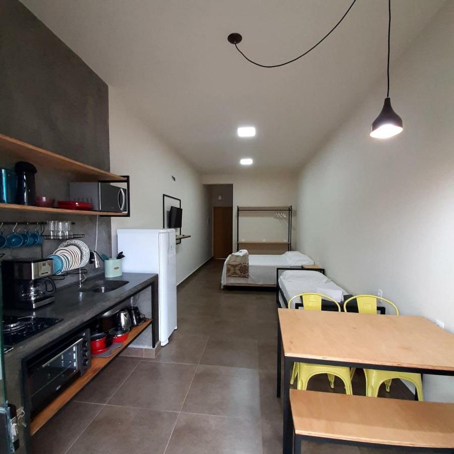 Mana Mariscal Hospedagem Bombinhas Exterior foto