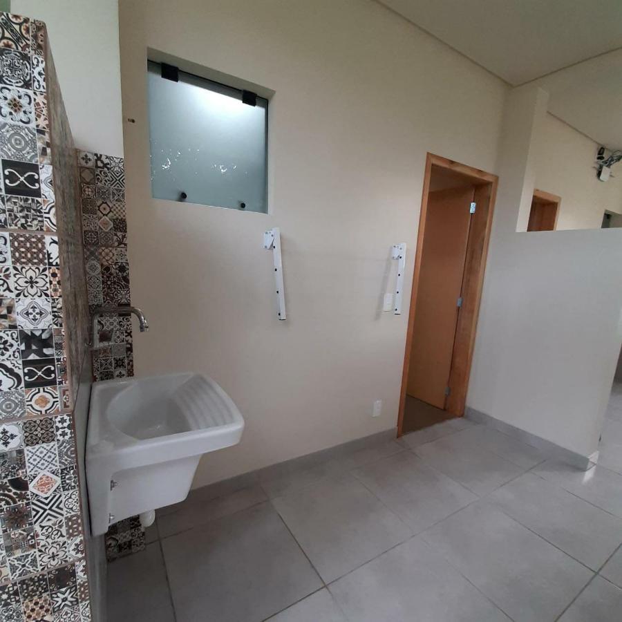 Mana Mariscal Hospedagem Bombinhas Exterior foto